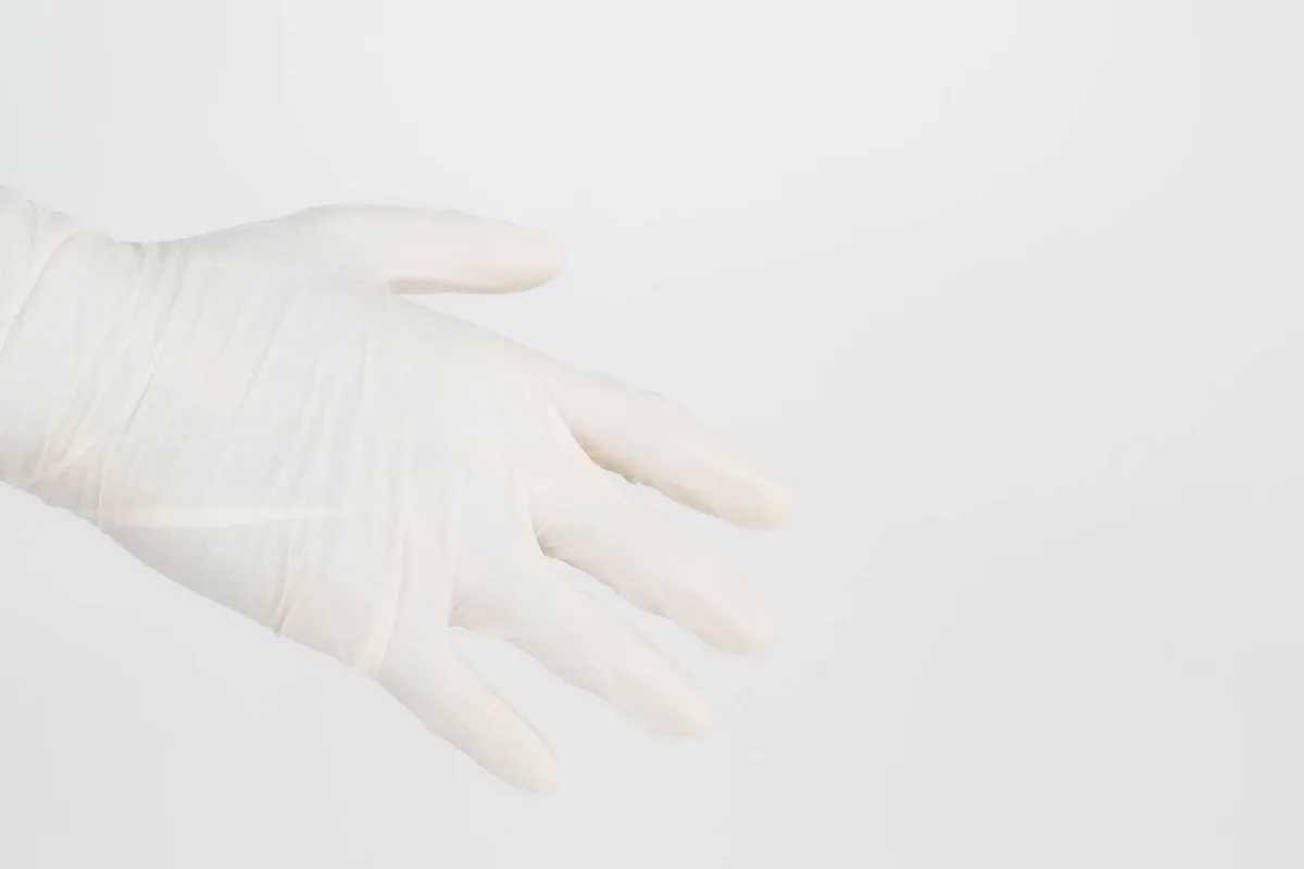 Bodily Fluid Cleanup in West Fairview, PA